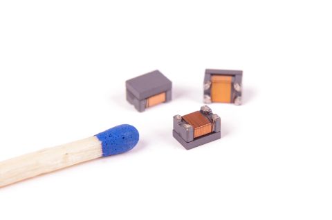 Protel PCB Design Software Rebrands to Altium Designer